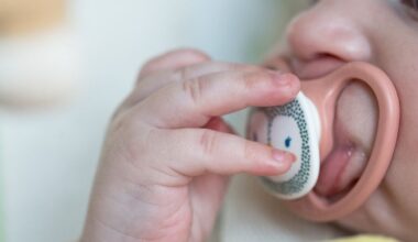 Désir d'enfant en baisse, infertilité en hausse... Pourquoi les Français font-ils moins de bébés ?
