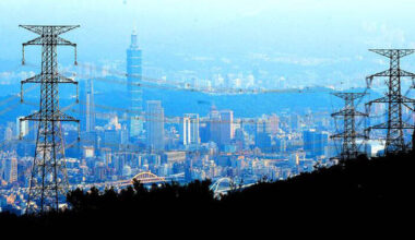 CPC to boost LNG imports to narrow trade balance