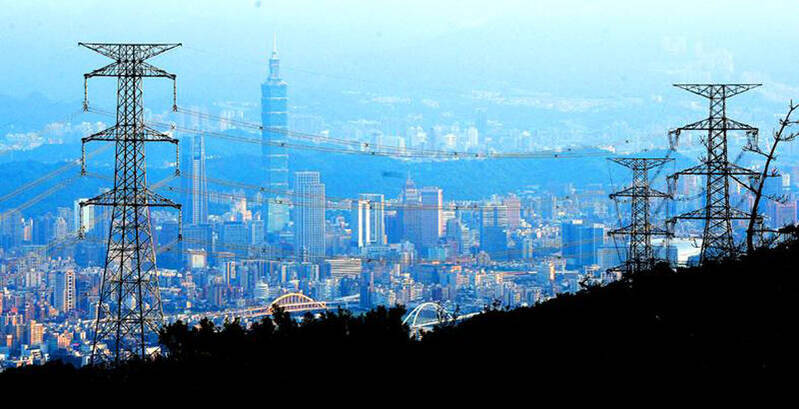 CPC to boost LNG imports to narrow trade balance