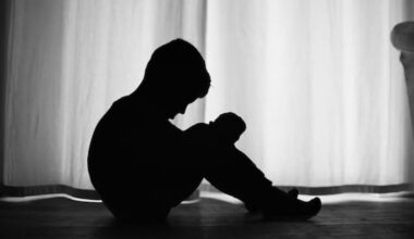 Children being adopted overseas, trafficked to work in New Zealand