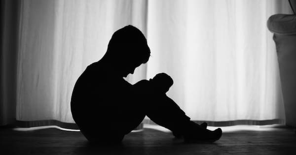 Children being adopted overseas, trafficked to work in New Zealand