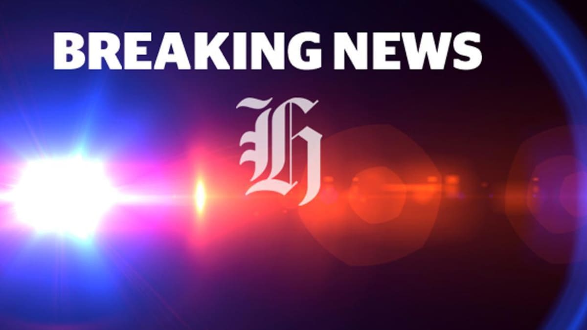 SH5 landslide near Mohaka Bridge disrupts traffic after SH2 crash