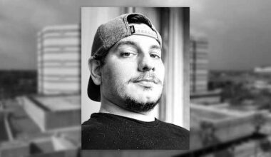 Reports reveal employment history of 9 Duval County jails officers involved in incident that led to inmate’s death
