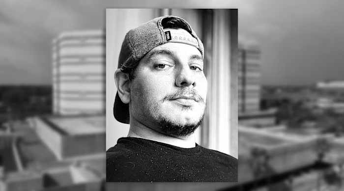 Reports reveal employment history of 9 Duval County jails officers involved in incident that led to inmate’s death