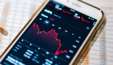 Economics Professors weigh in on current stock market & tariff situation