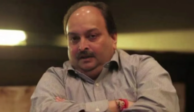 Fugitive Mehul Choksi arrested in Belgium. How long can his extradition take?