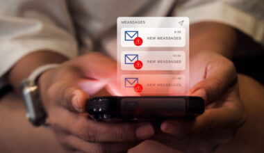 How to avoid phishing scams in Spain « Euro Weekly News