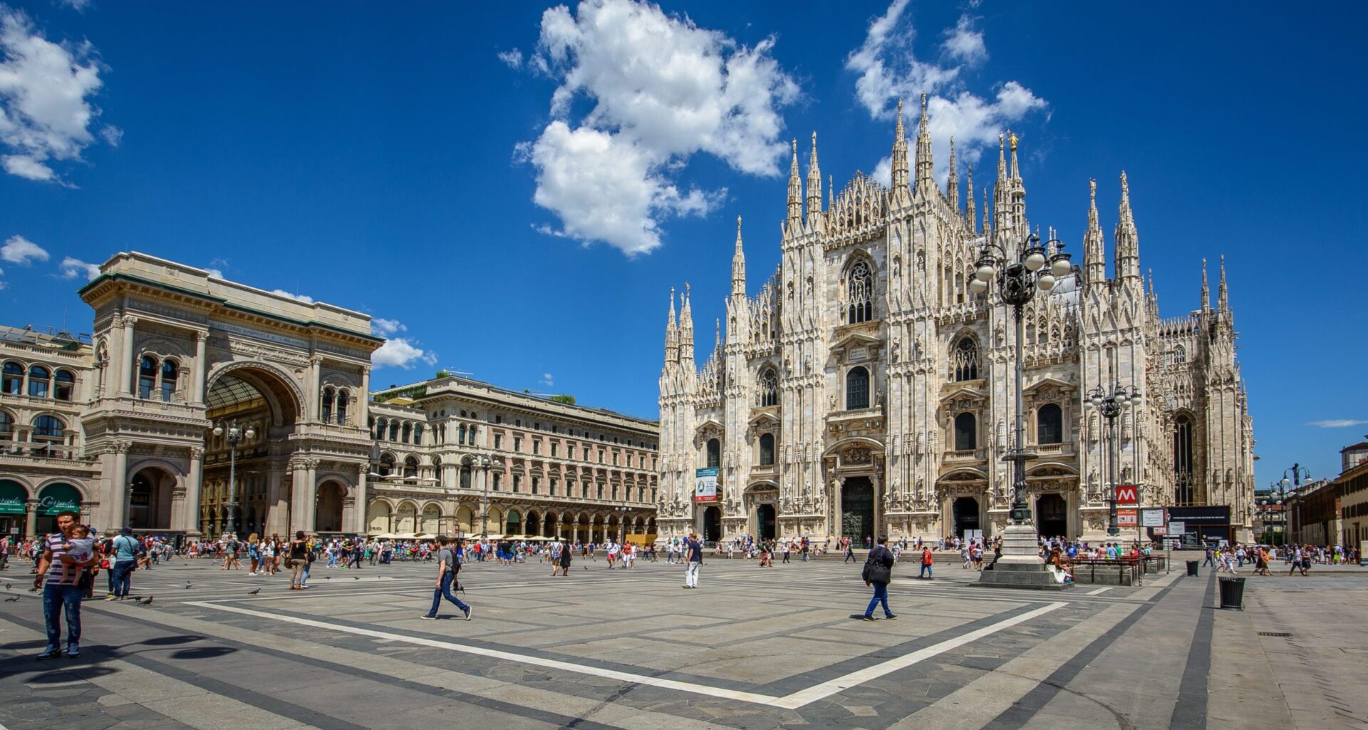 NEWS: Italy implements Transfer of Funds Regulation, key crypto AML rule