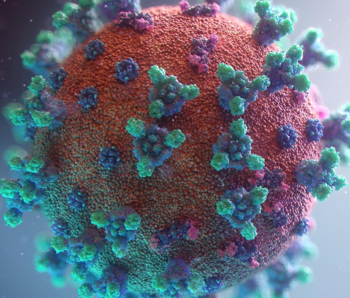 Obtaining accurate and valuable datasets for Uni project related to social media analytics.