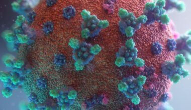 Obtaining accurate and valuable datasets for Uni project related to social media analytics.