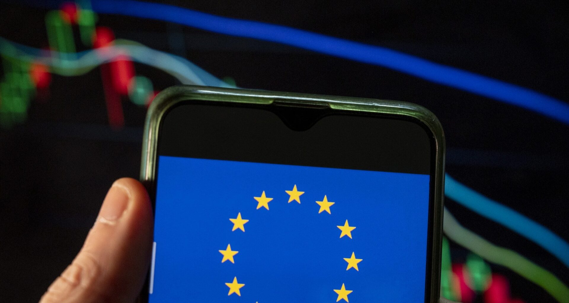 Europe Fines US Tech: What Does it Mean?