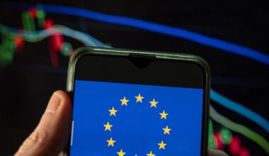 Europe Fines US Tech: What Does it Mean?