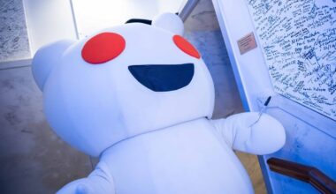 Researchers Secretly Ran a Massive, Unauthorized AI Persuasion Experiment on Reddit Users