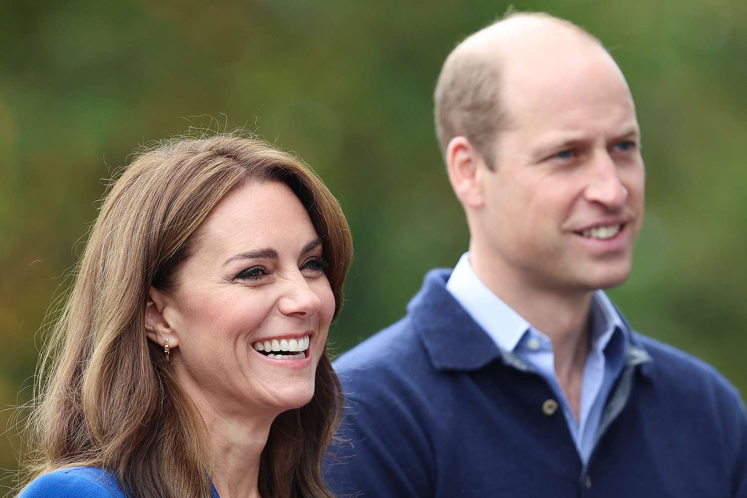 Kate Middleton's Mother's Day Video Prompts Speculation of New Dog