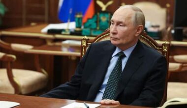 Ucraina Russia, le ultime notizie della guerra di oggi 19 aprile. DIRETTA