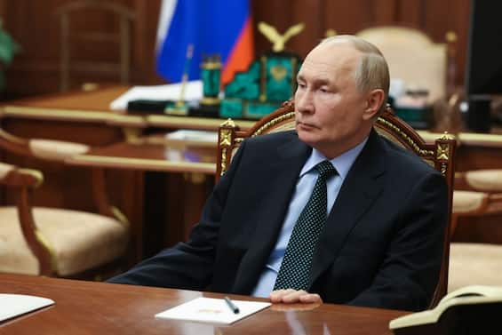 Ucraina Russia, le ultime notizie della guerra di oggi 19 aprile. DIRETTA