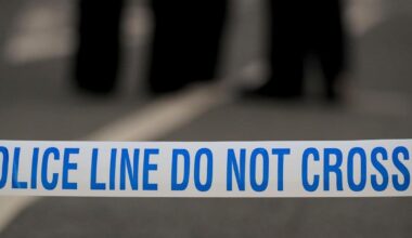 Sussex Police charge St Leonards taxi driver with rape