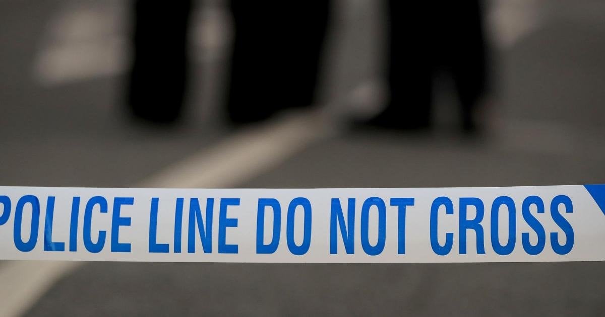Sussex Police charge St Leonards taxi driver with rape