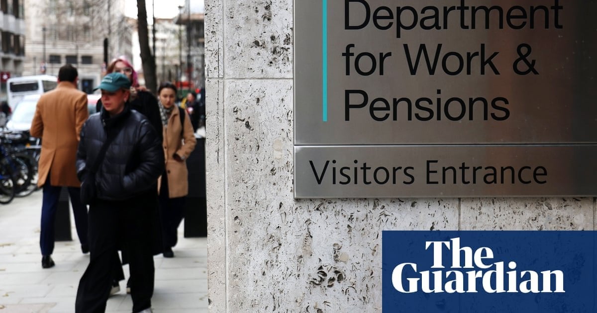 Starmer faces Labour revolt over plan to raid bank accounts of benefit claimants. Welfare fraud bill would allow funds to be taken from bank accounts and driving licences to be cancelled.