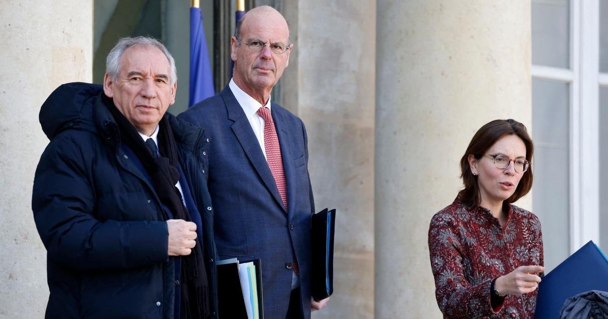«État d’urgence budgétaire» : François Bayrou organise une conférence pour sensibiliser les Français aux «pathologies» du pays