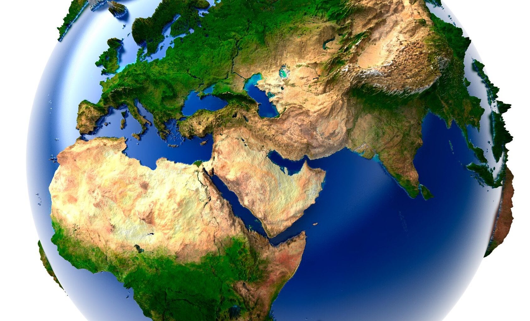 Wales Can’t Meet Net-Zero Goals with Imported Wood Alone — New Study