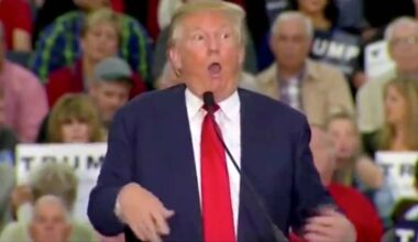 La prochaine cible de la droite trumpiste: les personnes handicapées