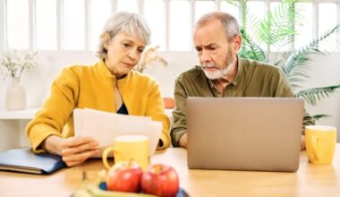Households suffering £400 bills rise from this week - how you can beat the hikes