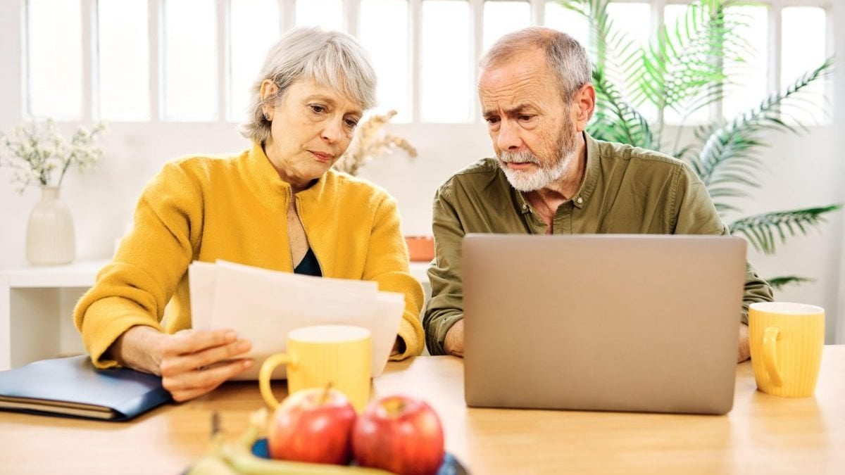 Households suffering £400 bills rise from this week - how you can beat the hikes