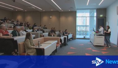 Edinburgh University staff given 'accent bias' training to tackle Scottish discrimination