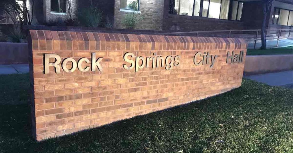 Letter: Chicken Ordinance Supporter Aims to Showcase Data, Dispel Concerns Prior to Tuesday Vote