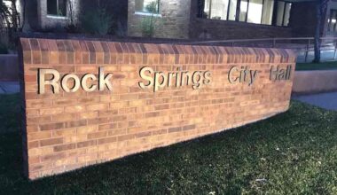 Letter: Chicken Ordinance Supporter Aims to Showcase Data, Dispel Concerns Prior to Tuesday Vote
