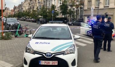 La femme du président de Goodyear Europe retrouvée morte, la secrétaire de ce dernier inculpée pour assassinat