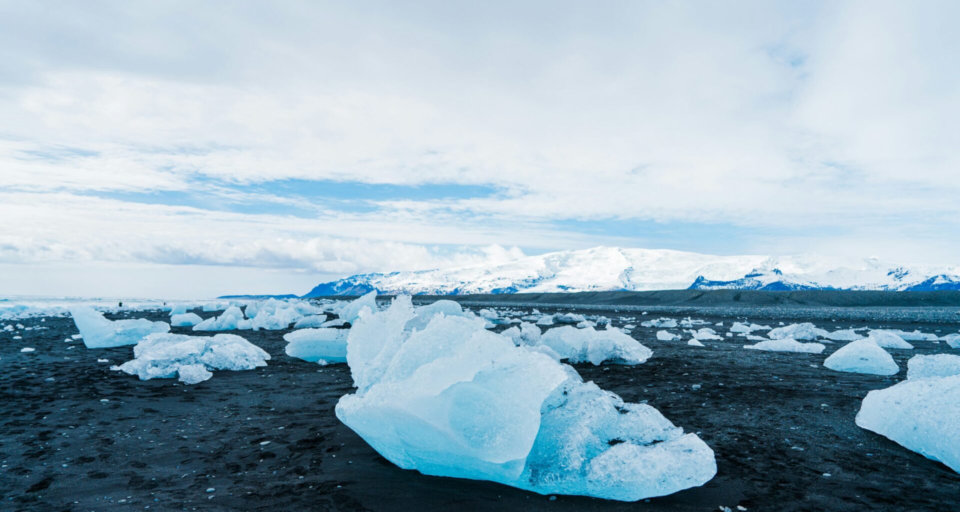 Multiple 'tipping points' at threat if global policies don't change