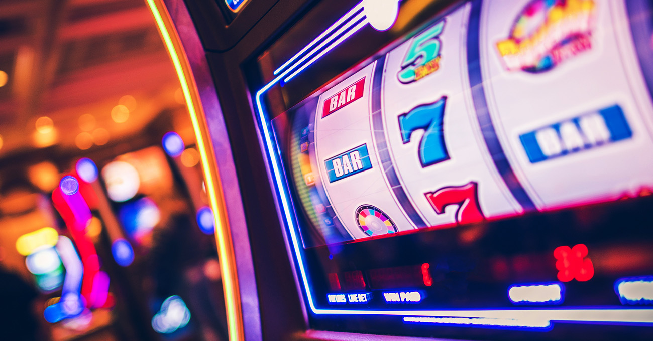 Sweden’s licence reform: a strategic opportunity for online casinos