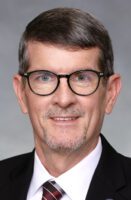 Rep. Carson Smith