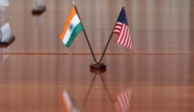 Can India-US energy bridge work? Crown LNG CEO says... – Firstpost