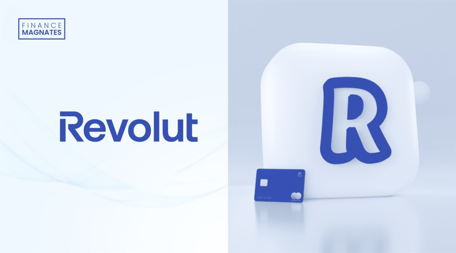 Revolut stock news