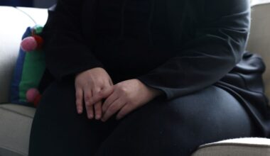 Is London finally waking up to Pakistani 'grooming gangs'? – Firstpost