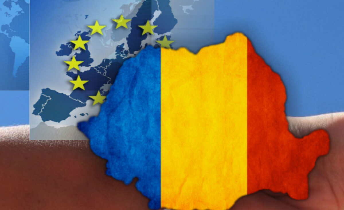 Pericolul nevăzut care pândește România. Economia, expusă la riscuri majore