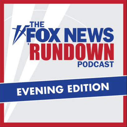 Evening Edition: Finland’s Leader Meets With Trump, Praises His Efforts