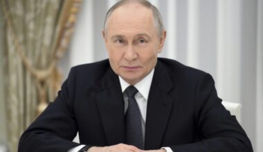 Rusko nemôže prijať návrhy USA na mier, tvrdí Riabkov