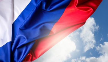 Transgender Russian teen dies in Dutch refugee detention