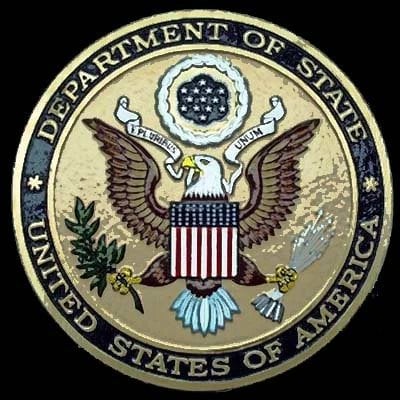 Trump administration says it cut funding to some life-saving UN food programs by mistake