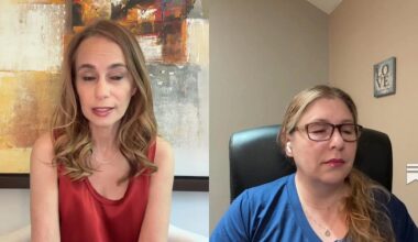 Pax Americana: Trump's Ukrainian Sellout