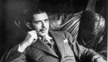 How deep-cover Russian spies fooled the West for a century