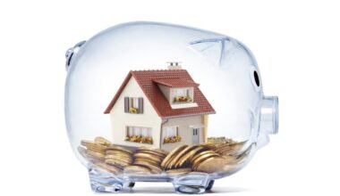 Thousands more parents give children six-figure deposits to avoid inheritance tax