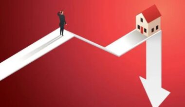 Mortgage price war set to start