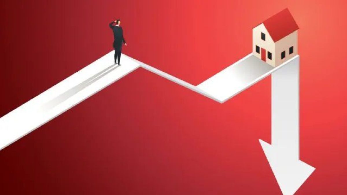 Mortgage price war set to start