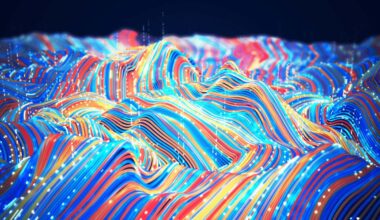 We can build quantum computers using the rules of special relativity