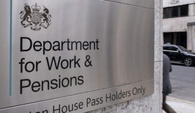 How to find out if you've been underpaid state pension as DWP pays back £800million